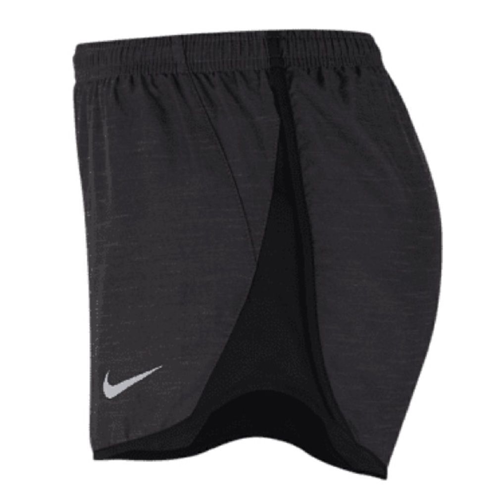Nike Dri-Fit Running Athletic Shorts Size XS